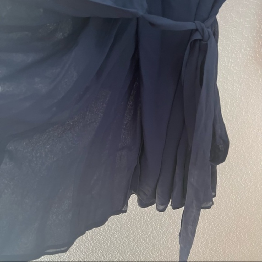 Reformation Reformation - Picture 10 of 12